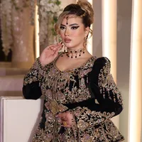 original sound - lalaal3roussa