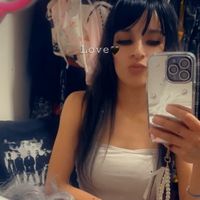 sexylady1020