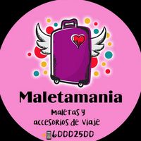maletamania