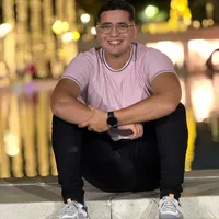 original sound - jotaeme_molina