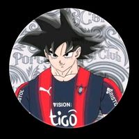 soy_alejandr2._.py