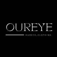 oureyeclothings