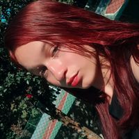 nathalia.byanca