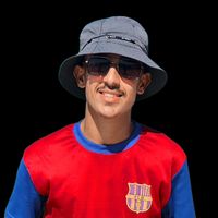 الصوت الأصلي