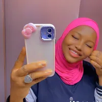 original sound - misskonta40