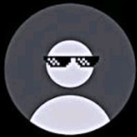 drumjimi