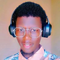 yusuftechpro