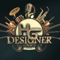 original sound