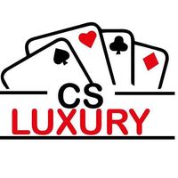 cs.luxurydz