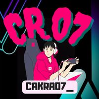 cakra07_