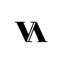 original sound - hevasmusic