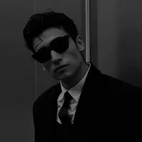 original sound - marco_gallo03