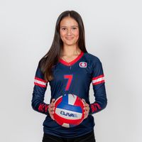 haddie.volleyball