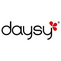 daysylatin