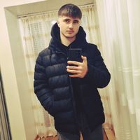 0_cristi_8