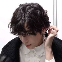 taebbyal