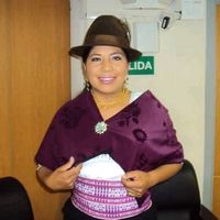 sonido original