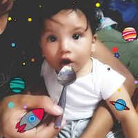 soyfernanando