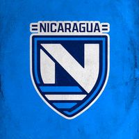 nicaragua2050