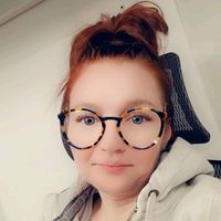 ashleah1986