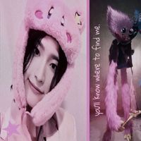hwasstar
