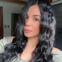 rossquijada