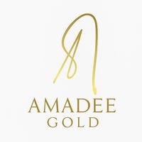 amadeegold