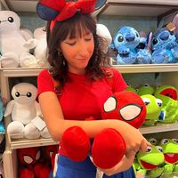 peytonprettysadinlove