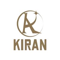 kirankvzla
