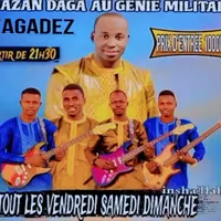 original sound - hassan.abu84