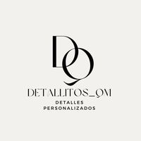 detallitos_51