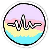 original sound - soundworldok