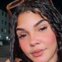 ingridkailane758
