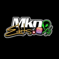 original sound - _mkn_edits