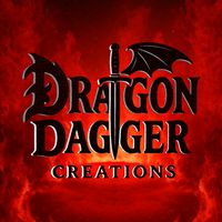 dragondaggercreations