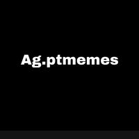 som original