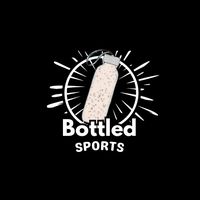 bottledsports