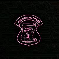 deportivomixco