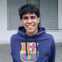luquinho8