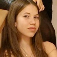 angelinaandadriana15to15