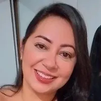 original sound - andreiapassoss