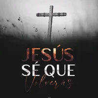 original sound - dms_angel_music