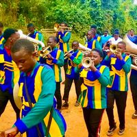 kampalaschoolsband