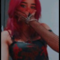 eliza_beth306