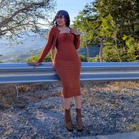 yasu_figueroa