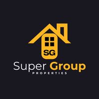 super_group_properties