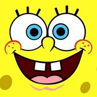 Альбом Hood Music скоро