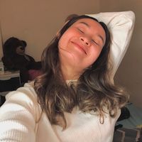 nezmenosa24