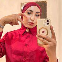 rihab_kilanii