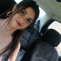 renata42225